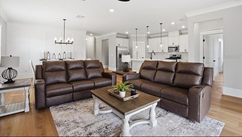 5309 SEAL ISLE COURT