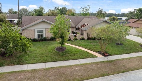 2906 BEAGLE PLACE