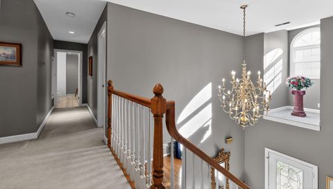 4676 Harpeth Peytonsville Rd