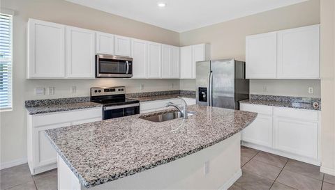 1466 COLT CREEK PLACE
