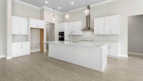 103 HERON DRIVE