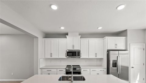 1363 MOUNT ROYAL DRIVE