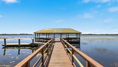 10060 HARTFORD MAROON ROAD