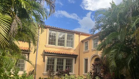 115 prospect ave