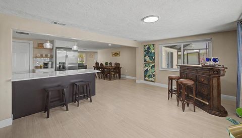 3837 Topsail Trail