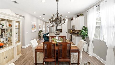 5256 MEADOW SONG DRIVE