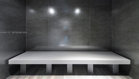 300 Sunny Isles Blvd