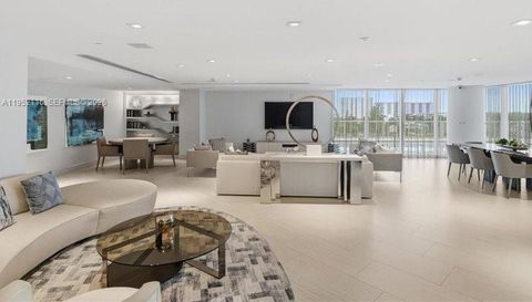 330 Sunny Isles Blvd