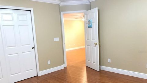 10505 WILLOW RIDGE LOOP