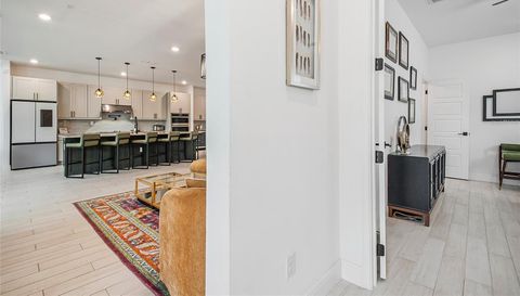 2197 GOLD DUST DRIVE