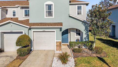 2575 AVENTURINE STREET