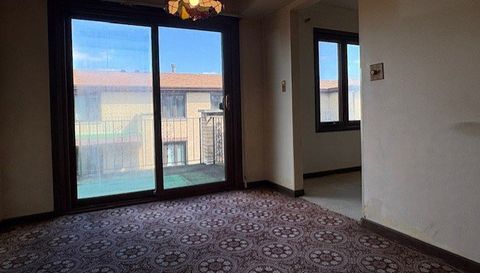 10355 Parkside Avenue