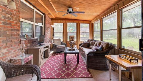 505 N STATE ROAD 21