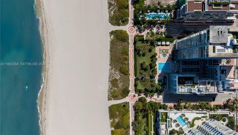 3737 Collins Ave