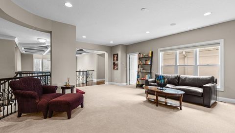 10033 Frederick Place