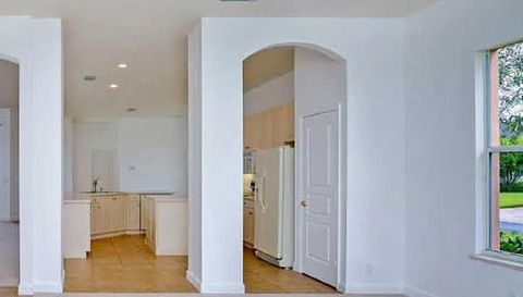 10591 SW Katrina Way