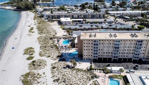 1255 Tarpon Center Dr