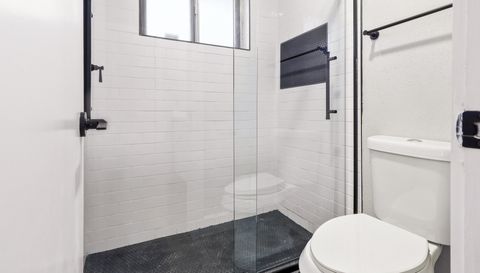 13338 Rampchester Ln