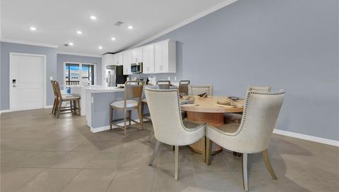 14271 Heritage Landing Boulevard