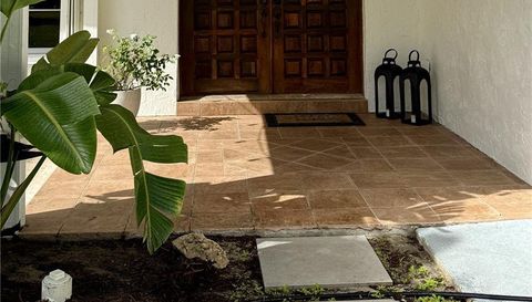 625 Whippoorwill Ter