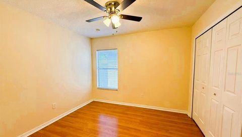 14139 SAPPHIRE BAY CIRCLE