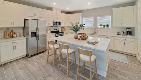 11019 Devonbridge Dr