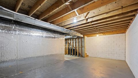 1102 Black Oak Drive