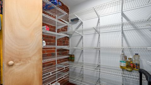 0 24th St N Birmingham