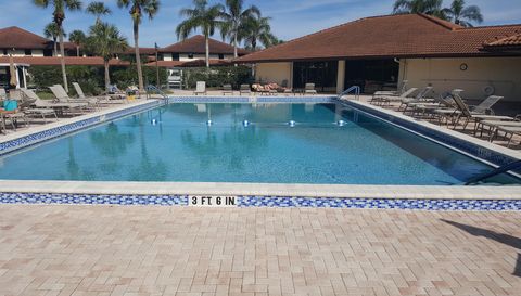 771 SW South River Dr 102