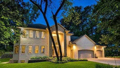 419 Brandywine Dr