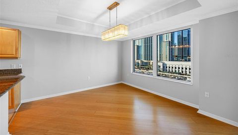 371 Channelside Walk Way