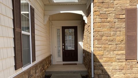 54053 Flycatchers Ct