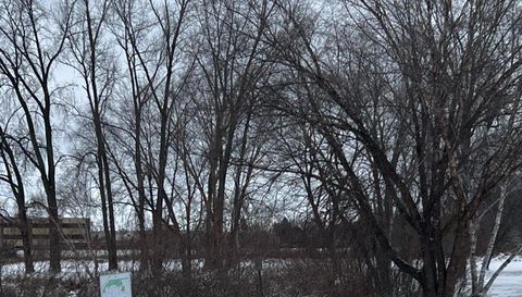 4145 Austin Street NE