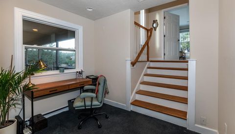 36329 N COUNTY ROAD 44A