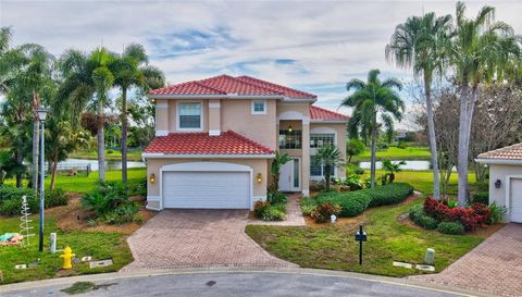 10316 Longleaf Pine