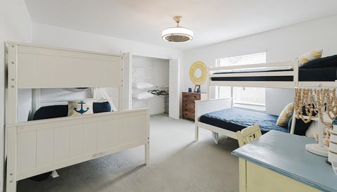 240 N Country Club Dr