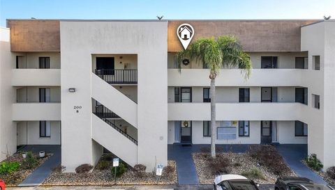200 INTERNATIONAL DRIVE