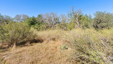 TBD Sandy Mountain Dr. Tract 1