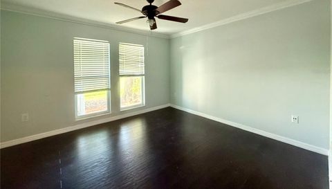 209 Dorchester