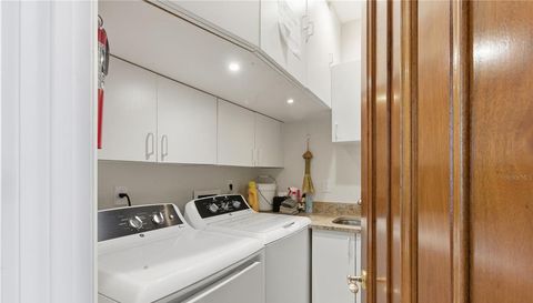 350 GULF OF MEXICO DRIVE