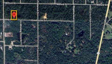 0 Grindstone Dr Lot 14