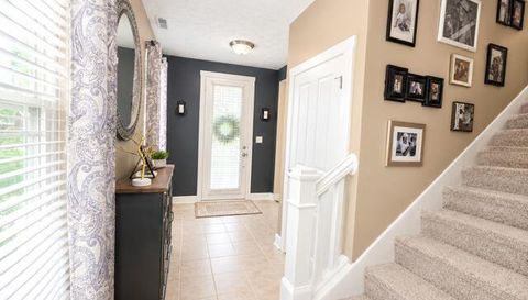 1140 Vicksburg S Dr