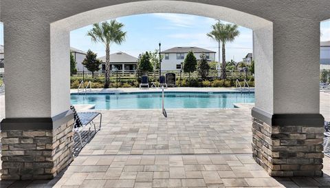 2843 NARCOOSSEE COMMONS WAY