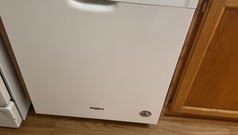 415 Crimson King Cir