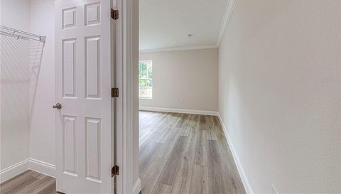 157 S LAKEVIEW DRIVE