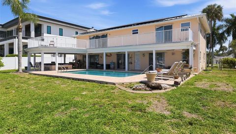 3876 SHORE ACRES BOULEVARD NE