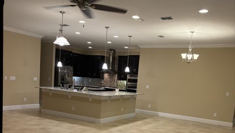 1569 KATIE COVE
