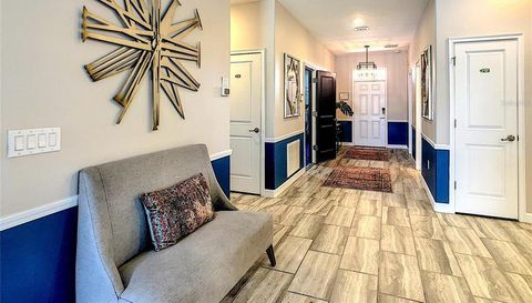 1491 ROLLING FAIRWAY DRIVE