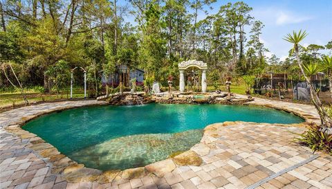 14502 SCOTCH PINE COURT