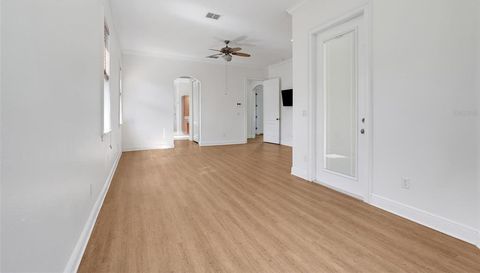 16846 FLORENCE VIEW DRIVE